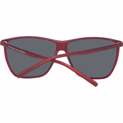 Lunettes de soleil Porsche Design P8612-61D