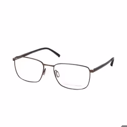 Lunettes de vue Porsche pour Homme P8368-C
