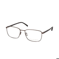 Lunettes de vue Porsche pour Homme P8368-C