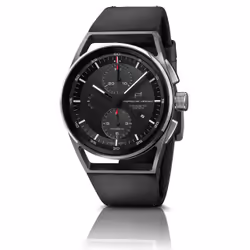 Porsche Design 1919 Chronotimer Flyback