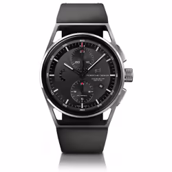 Porsche Design 1919 Chronotimer Flyback