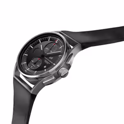 Porsche Design 1919 Chronotimer Flyback