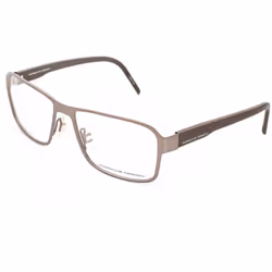 Lunettes de vue Porsche pour Homme P8290-C