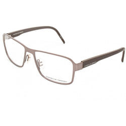 Lunettes de vue Porsche pour Homme P8290-C