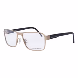 Lunettes de vue Porsche P8290-D - TU