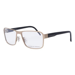 Lunettes de vue Porsche P8290-D - TU