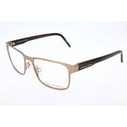 Lunettes de vue Porsche P8291-D - TU