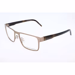 Lunettes de vue Porsche pour Homme P8292-C