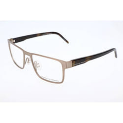 Lunettes de vue Porsche pour Homme P8292-C