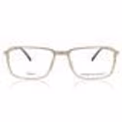 Lunettes de vue Porsche Design P8293-C - TU