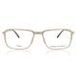 Lunettes de vue Porsche Design P8293-C - TU