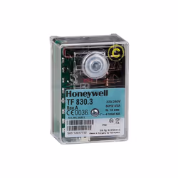 TF... Pays : FR Type : TF 974 Marque : Honeywell Livraison : 3 jours Page de catalogue Pièces de rechange : Page 25 EAN : 404 ...