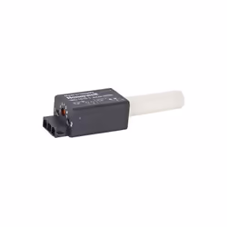 • Convient pour Abig : Nova 2014 AC, Nova 2014 BC • Type : IRD 1010 • N° de fabricant : 70210-011 • Adapté à Buderus BRE, TE  ...