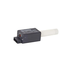 Honeywell - Détecteur scintillement flamme infrarouge IRD1010 axial blanc