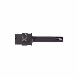 Sans adaptateur/bouchon N° de fabricant : 50001 Pays : FR Description : jusqu'en 2015 pour la marque : OERTLI position : 18 M ...