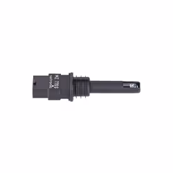 Avec adapteur/bouchon Réf. Fabricant : 51001 Pays : FR pour la marque : OERTLI Marque : Honeywell Livraison : 10 jours Page d ...