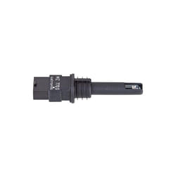 Honeywell - Détecteur de flamme mz 770 s avec bouchon adaptateur