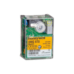 Relais Satronic DMG 970-N mod. 01
