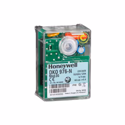 DKO ... Pays : FR Type : DKO 976-N Mod.05 Marque : Honeywell Livraison : 3 jours Page de catalogue Pièces de rechange : Page  ...
