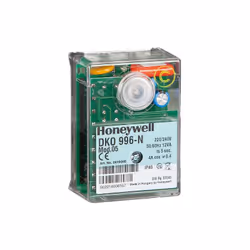 DKO ... Pays : FR Type : DKO 996-N Mod.05 Marque : Honeywell Livraison : 3 jours Page de catalogue Pièces de rechange : Page  ...