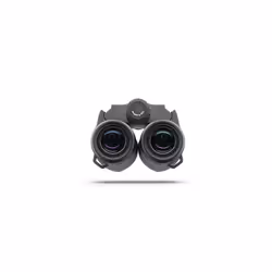 ZEISS Terra ED Pocket 8x25 jumelle Schmidt-Pechan Noir