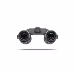 ZEISS Terra ED Pocket 8x25 jumelle Schmidt-Pechan Noir