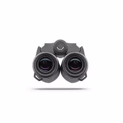 ZEISS Terra ED Pocket 8x25 jumelle Noir, Gris - Vue supplémentaire 4