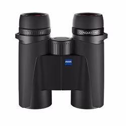 Carl Zeiss CONQUEST HD 8x32