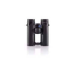 ZEISS Victory SF 10x32