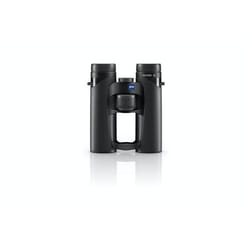 ZEISS Victory SF 10x32 jumelle Schmidt-Pechan Noir