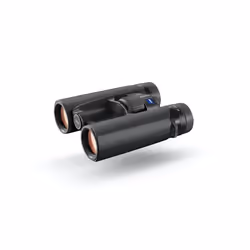 ZEISS Victory SF 10x32 jumelle Schmidt-Pechan Noir
