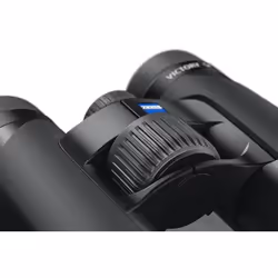 ZEISS Victory SF 10x32 jumelle Schmidt-Pechan Noir - Vue supplémentaire 4