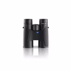 ZEISS Terra ED 8x42