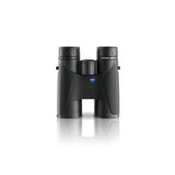 ZEISS Terra ED 8x42 jumelle Schmidt-Pechan Noir