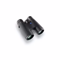 ZEISS Terra ED 8x42 jumelle Schmidt-Pechan Noir - Vue supplémentaire 2