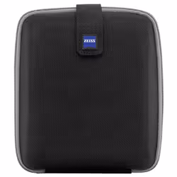 ZEISS Terra ED 10x42 jumelle Noir, Gris