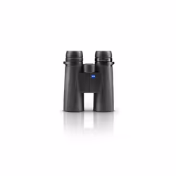 ZEISS Conquest 8x42 HD, Schmidt-Pechan, 8x, 4,2 cm, Imperméable, Noir, 795 g