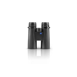 ZEISS Conquest 8x42 HD jumelle Schmidt-Pechan Noir