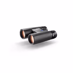 ZEISS Conquest 8x42 HD jumelle Schmidt-Pechan Noir