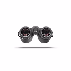 ZEISS Conquest 8x42 HD jumelle Schmidt-Pechan Noir