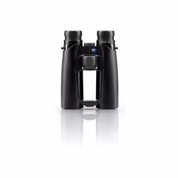 ZEISS Victory SF 8x42