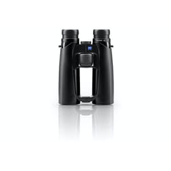 ZEISS Victory SF 8x42 jumelle Schmidt-Pechan Noir
