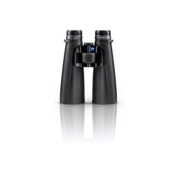 ZEISS Victory HT 8x54 jumelle Abbe–Koenig Noir