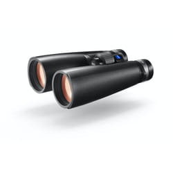 ZEISS Victory HT 10x54 jumelle Mûre, Vert