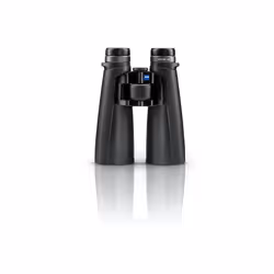 ZEISS Victory HT 10x54 jumelle Mûre, Vert