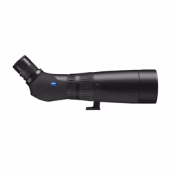 ZEISS Victory Harpia 85