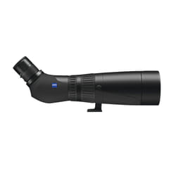 ZEISS Victory Harpia 85 monoculaire 3x Schmidt-Pechan