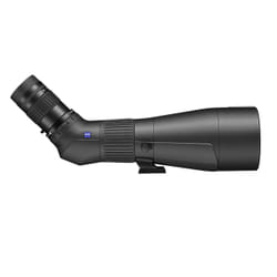ZEISS Conquest Gavia 85 longue-vue 60x Noir