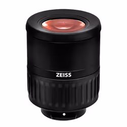 ZEISS VICTORY Harpia, 53 mm, 53 mm, 71 mm, 220 g