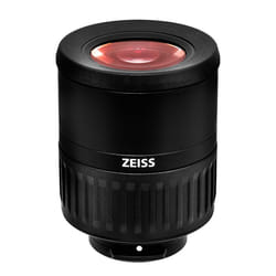 ZEISS VICTORY Harpia monoculaire 65x Schmidt-Pechan